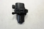Bmw E36 Secondary Air Pump Smog 1435078 Oem 96-99 323 328 M3 Used. Price: $59.99.