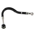 Genuine Ford Pipe Fuel JR3Z-9E964-B New. Price: $120.67.