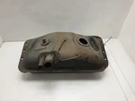 91-95 Toyota Pickup 2.4L 4CYL Gas Fuel Tank Assembly Used. Price: $178.49.