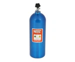 14760NOS Bottle New. Price: $699.95.