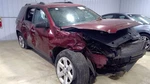 Fuel Pump Vin J 11TH Digit Limited Engine Mounted Fits 15-17 Acadia 468693 Used. Price: $70.31.