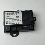 A2215402062 2009 Mercedes Benz C350 Fuel Pump Control Module Oem Used. Price: $55.10.