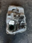 2013 14 15 2016 Ford Fusion Fuel Tank Energi Hybrid Plug In DG9Z9002F Used. Price: $332.49.