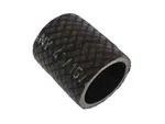 Crp 17PB73W Air Intake Hose Fits 1975-1980 Vw Super Beetle New. Price: $15.67.