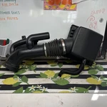Dodge Journey Air Cleaner Tube Intake Hose Pipe 2014 2015 2016 2017 2018 Used. Price: $89.74.