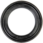 Dorman 579-043 Fuel Pump Lock Ring New. Price: $27.38.