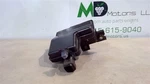 2020-2024 Nissan Kicks Air Intake Cleaner Resonator Chamber Oem 16585-5RL1B Used. Price: $50.00.