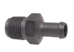 Carquest Premium Pcv Valve PCA1113 New. Price: $21.05.