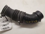 Scion Iq, Air Resonator Tube 3-PIECE, 2012-2015, 1.3,4CYL, 1NRFE, 17883-47030 Used. Price: $139.52.