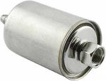Nos Fuel Filter Hastings GF110 Gm Free Us Shipping New. Price: $15.27.