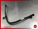 14-19 Dodge Challenger 3.6L Gas Engine Air Intake Hose Tube Pipe 05184805AE Oem Used. Price: $16.49.