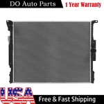 Radiator For 2017-2021 Bmw 230I Xdrive 430I 330E 330I M240I Gt New. Price: $90.19.