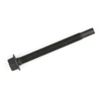Bolt Part Number - 15725253 For Gm New. Price: $12.99.
