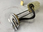 Fuel Pump Assembly Chassis Cab Diesel Fits 04-10 Sierra 3500 Pickup 343802 Used. Price: $96.62.