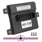 Fuel Pump Driver Module For Express Escalade Cts Impala Silverado Tahoe Yukon New. Price: $50.97.
