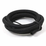 Speedfx 5350410 Hose New. Price: $38.44.