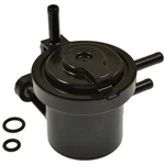 Vapor Canister Vent Valve For Nsx, Cl, Rl, Odyssey, Prelude, Accord CVS181 New. Price: $209.75.