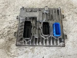 2023 Chevrolet SILVRDO35 6.6L Engine Computer Oem Part Number 12732153 Used. Price: $190.24.