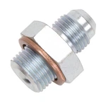 Russell Performance 640950 Specialty Adapter Fitting New. Price: $25.56.