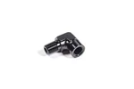 Radium Engineering 14-0332 New. Price: $45.88.