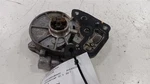 Vacuum Pump 2.0L Fits 16-20 Chevy Malibu Oem Used. Price: $48.75.
