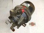 1F1608T Bendix Ad-ip Air Dryer/water Separator (11134542 Used. Price: $98.68.