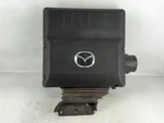 2009-2009 Mazda Tribute Air Cleaner Intake-duct Hose Tube Kfvcq Used. Price: $52.29.