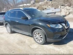 (local Pickup Only) Fuel Tank Vin 1ST Digit Japan Built Fits 16-20 Rogue 94698 Used. Price: $166.16.