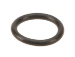For 2016-2024 Infiniti QX80 Pcv O-ring 26426VYDG 2017 2018 2019 2020 2021 2022 New. Price: $13.10.
