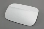 Genuine Audi A5 S5 Coupe 2008-2016 Fuel Filler Flap (primed) 8T0809907 Gru New. Price: $106.89.