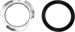 Dorman Products 579-006 Fuel Pump Lock Ring New. Price: $10.99.