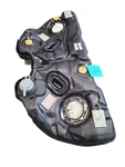 Fuel Tank Fits 11-14 Challenger 663672 Used. Price: $549.00.