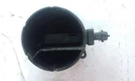 2014 Maserati Quattropo Air Flow Meter Used. Price: $76.08.