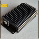 04 05 06 Porsche Cayenne Bose Audio Amplifier 7L5035456G Used. Price: $152.91.