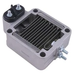 Air Intake Heater 5086720AC 4762012AB 3969987 Compatible With 1998.5-2007 Dod... New. Price: $148.30.