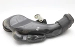 2010-2012 Honda Crosstour Air Intake Inlet Hose Duct 17243-R70-A00, B018, Oem, Used. Price: $42.04.