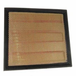 Air Filter Motorcraft FA-1950 New. Price: $45.36.