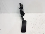 2014 Subaru Legacy (2.5L / Cvt) Accelerator Pedal - Dbw Used. Price: $27.49.