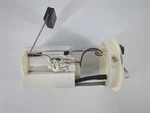 2013-2017 Honda Accord Electrical Gas Fuel Pump Assembly DY217 Used. Price: $47.32.