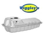 Fuel Tank KA7A, IKA7A Fits 03 04 Kia Sorento 3.5L-V6 New. Price: $350.00.