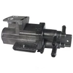 Fuel Tank Selector Valve Acdelco U7001 New. Price: $190.61.