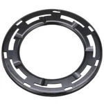 Fuel Tank Lock Ring Carter TLR14 New. Price: $38.99.