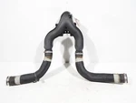 2017-2023 Maserati Levante M161 Air Intake Duct Pipe Hose Oem Used. Price: $112.84.