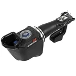 54-76212 Afe Cold Air Intake For Jeep Wrangler Jk 2018 New. Price: $419.49.