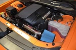 Injen PF5063P Polish Cold Air Intake For 2011-2023 Dodge Challenger Charger 5.7L New. Price: $297.36.