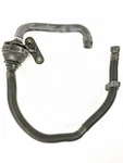 Genuine Gm Air Cleaner Resonator 23340377 2016-2020 Camaro LT1 Similar Used. Price: $17.48.