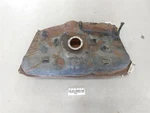 Scion Tc Coupe Fuel Gas Storage Tank 2005 2006 2007 2008 2009 2010 Used. Price: $89.89.
