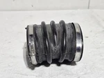 11-13 Bmw 135 335I Engine Air Filter Intake Pipe Rubber Duct Clamp N55 Oem Used. Price: $35.00.