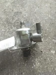 Engine Mounted Oem 13-15 Cadillac Ats 1YR Wrnty Used. Price: $65.00.