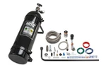 02521BNOS Diesel System New. Price: $1075.95.